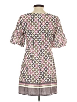Banana Republic Factory Store Casual Dress (view 2)