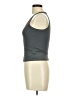 Shein Gray Active Tank Size 6 - photo 5