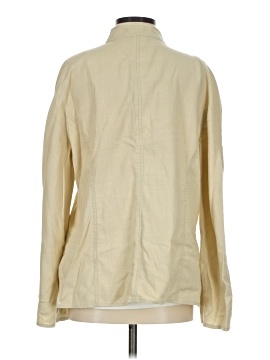 Ellen Tracy Jacket (view 2)