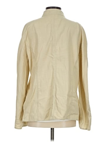 Ellen Tracy Jacket (view 2)