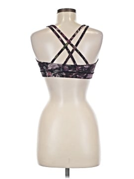 Lululemon Athletica Tank Top (view 2)