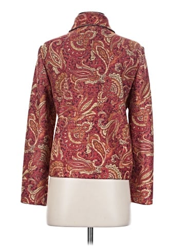 St. John Sport Cardigan (view 2)