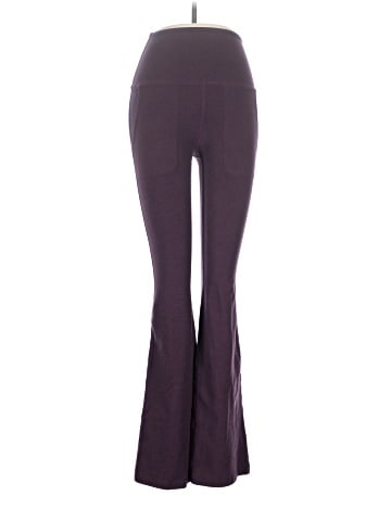 Beyond Yoga Active Pants (view 1)