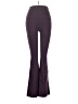 Beyond Yoga Purple Active Pants Size XS - photo 1