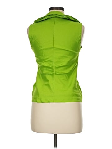 Joseph Ribkoff Sleeveless Blouse (view 2)