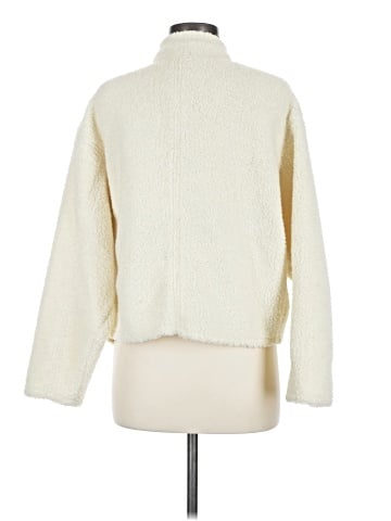 MNG Cardigan (view 2)