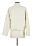 MNG Ivory Cardigan Size M - photo 2