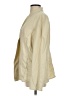 Ellen Tracy Solid Gold Jacket Size 3 - photo 5
