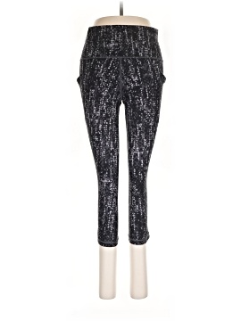 Athleta Active Pants (view 1)