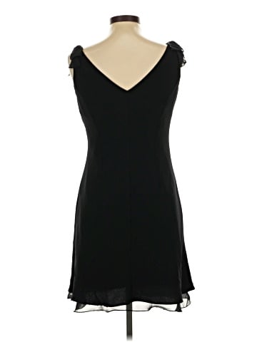 Evan Picone Cocktail Dress (view 2)