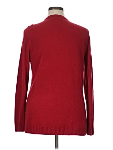 Christopher & Banks Cardigan (view 2)