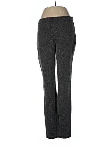Max Studio Dress Pants (view 1)