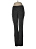 Max Studio Tweed Gray Dress Pants Size M - photo 1