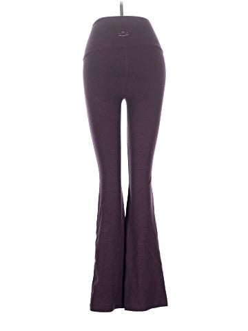 Beyond Yoga Active Pants (view 2)