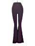 Beyond Yoga Purple Active Pants Size XS - photo 2