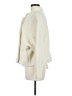 MNG Ivory Cardigan Size M - photo 5