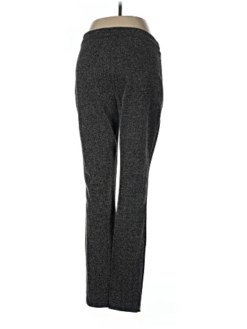 Max Studio Dress Pants (view 2)