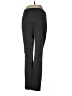 Max Studio Tweed Gray Dress Pants Size M - photo 2