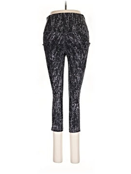 Athleta Active Pants (view 2)