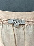 Rails Ivory Short Sleeve Blouse Size M - photo 7