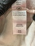 Rails Ivory Short Sleeve Blouse Size M - photo 8