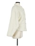 MNG Ivory Cardigan Size M - photo 4