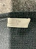 t.la Gray Pullover Sweater Size XXS - photo 7