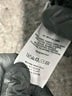 t.la Gray Pullover Sweater Size XXS - photo 8