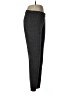 Max Studio Tweed Gray Dress Pants Size M - photo 4