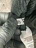 t.la Gray Pullover Sweater Size XXS - photo 10