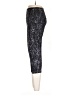 Athleta Graphic Black Active Pants Size M - photo 5