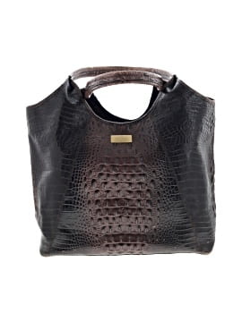 Brahmin Tote (view 1)