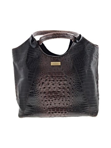 Brahmin Tote (view 1)