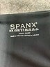 SPANX Black Active Pants Size 3X - photo 4