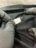 SPANX Black Active Pants Size 3X - photo 5
