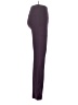 Beyond Yoga Purple Active Pants Size XS - photo 4