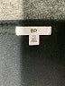 BP. Black Pullover Sweater Size XS - photo 7