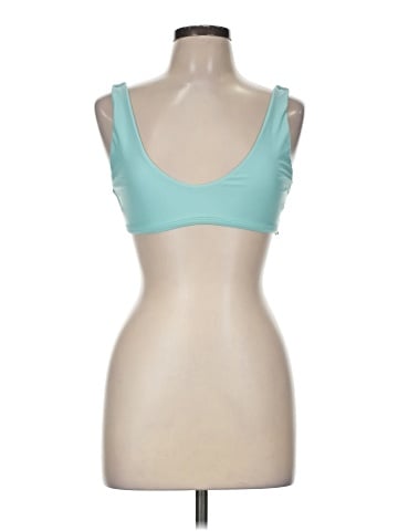 Unbranded Swimsuit Top (view 1)