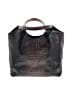 Brahmin Animal Print Brown Tote One size - photo 3