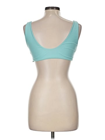 Unbranded Swimsuit Top (view 2)