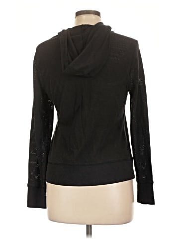 Exertek Zip Up Hoodie (view 2)