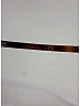 Chanel Print Brown Square Sunglasses One size - photo 3