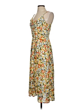 Sienna Sky Casual Dress