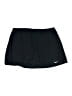 Nike Solid Black Active Skort Size L - photo 1