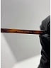 Chanel Print Brown Square Sunglasses One size - photo 8