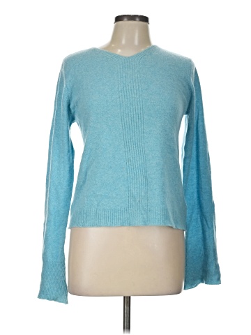 Anne Klein Pullover Sweater (view 1)