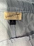 Universal Thread Solid Blue Shorts Size M - photo 3