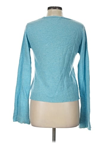 Anne Klein Pullover Sweater (view 2)