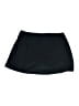 Nike Solid Black Active Skort Size L - photo 2