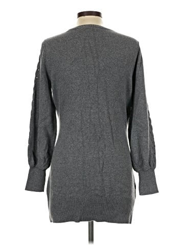 Gap - Maternity Pullover Sweater (view 2)